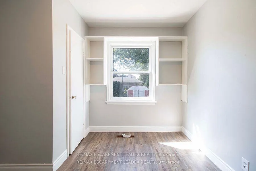 Photo 9 of 22 Nancy Street, Hamilton, Sunninghill — HOMEH