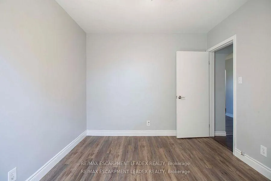 Photo 10 of 22 Nancy Street, Hamilton, Sunninghill — HOMEH