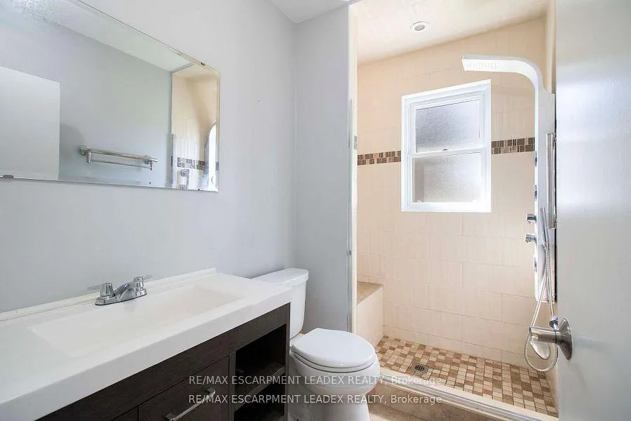 Photo 12 of 22 Nancy Street, Hamilton, Sunninghill — HOMEH