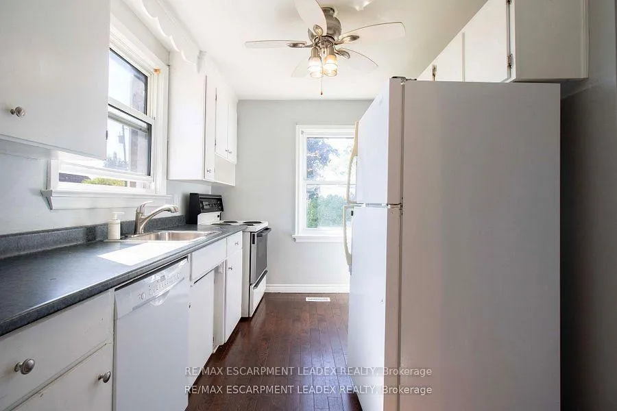 Photo 13 of 22 Nancy Street, Hamilton, Sunninghill — HOMEH