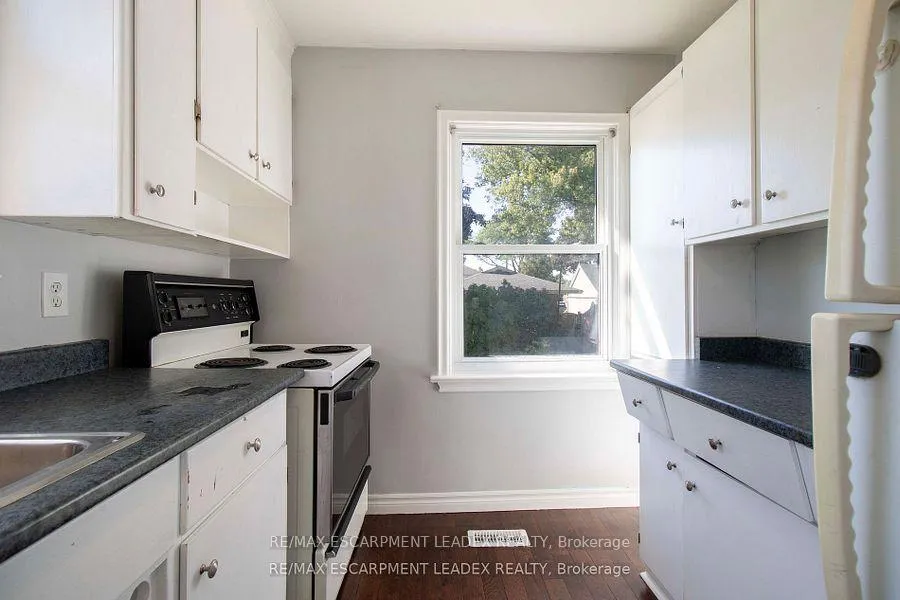 Photo 15 of 22 Nancy Street, Hamilton, Sunninghill — HOMEH
