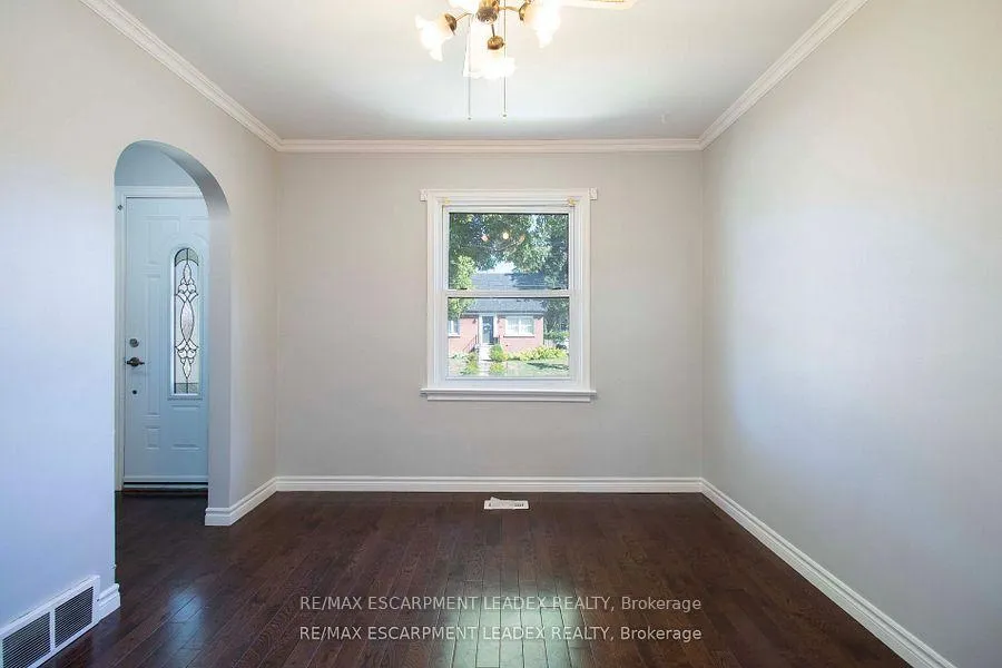Photo 17 of 22 Nancy Street, Hamilton, Sunninghill — HOMEH