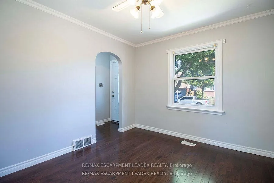 Photo 18 of 22 Nancy Street, Hamilton, Sunninghill — HOMEH