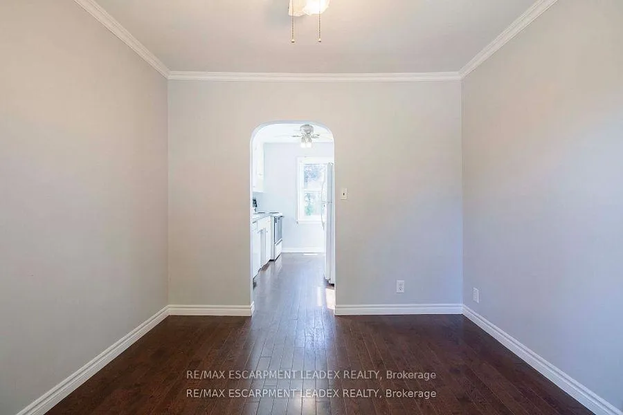 Photo 19 of 22 Nancy Street, Hamilton, Sunninghill — HOMEH