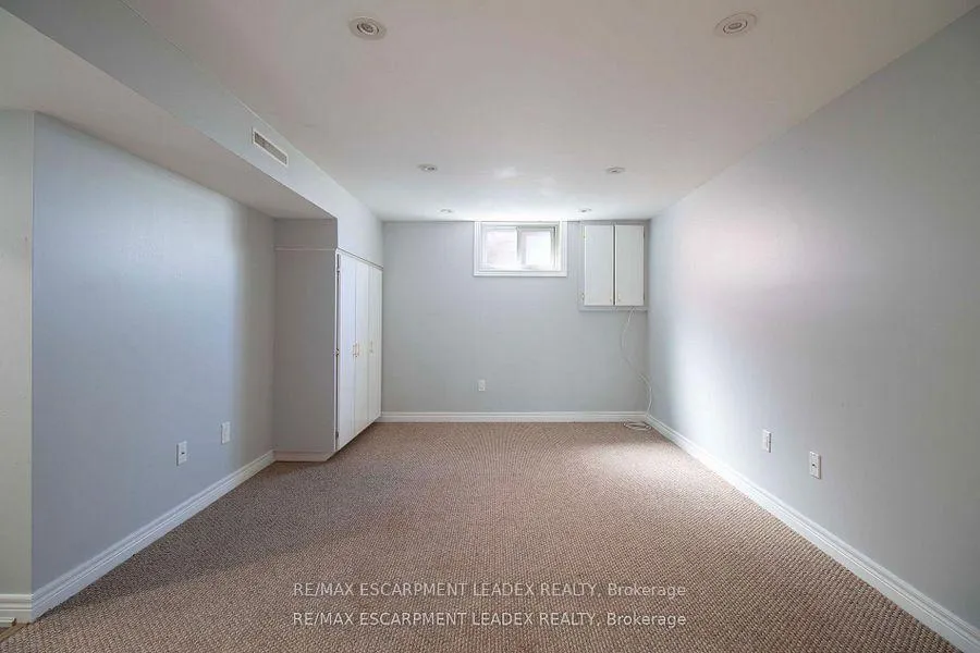 Photo 30 of 22 Nancy Street, Hamilton, Sunninghill — HOMEH