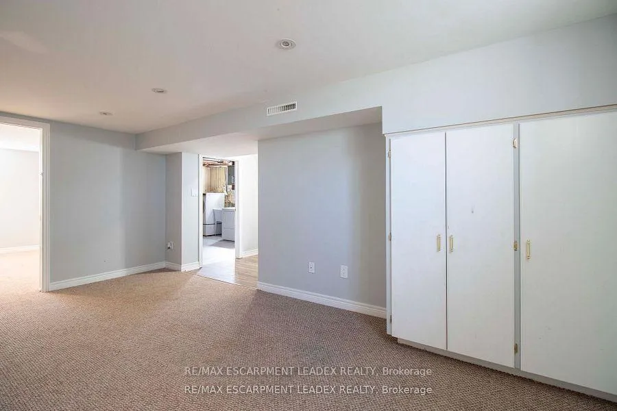 Photo 31 of 22 Nancy Street, Hamilton, Sunninghill — HOMEH