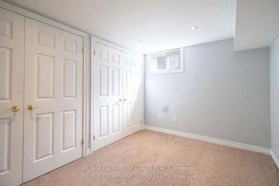 Photo 33 of 22 Nancy Street, Hamilton, Sunninghill — HOMEH