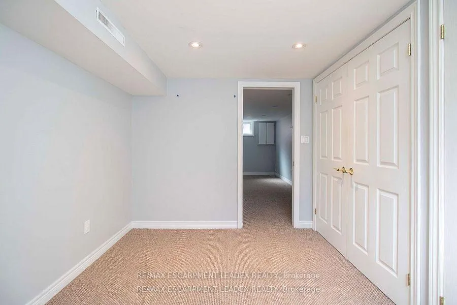 Photo 34 of 22 Nancy Street, Hamilton, Sunninghill — HOMEH