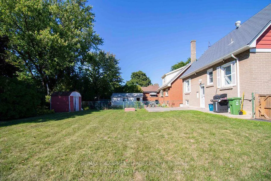 Photo 37 of 22 Nancy Street, Hamilton, Sunninghill — HOMEH
