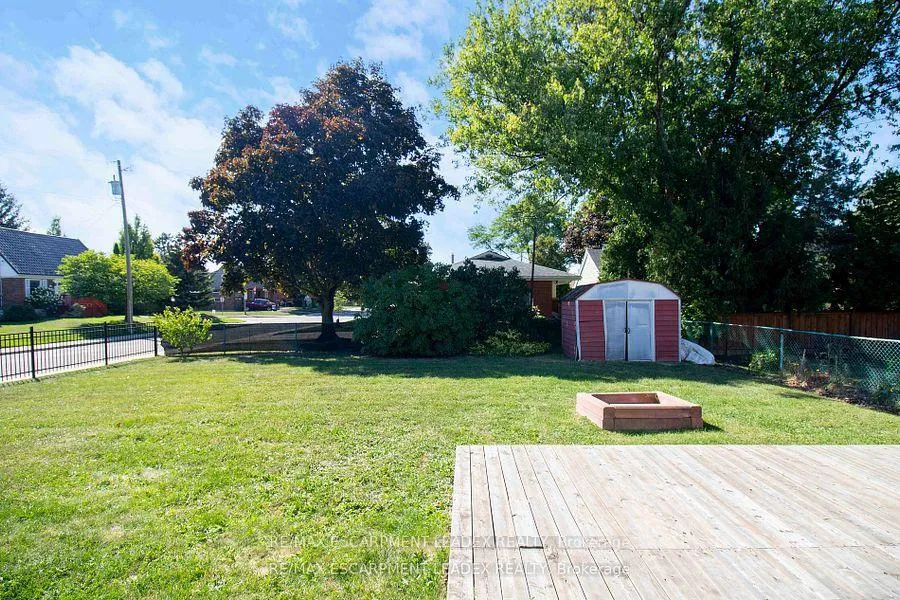 Photo 41 of 22 Nancy Street, Hamilton, Sunninghill — HOMEH