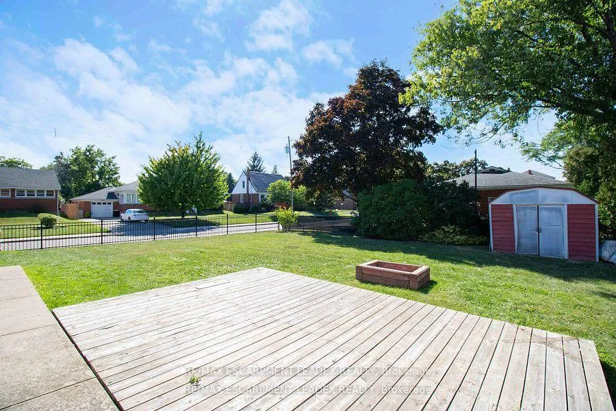 Photo 42 of 22 Nancy Street, Hamilton, Sunninghill — HOMEH