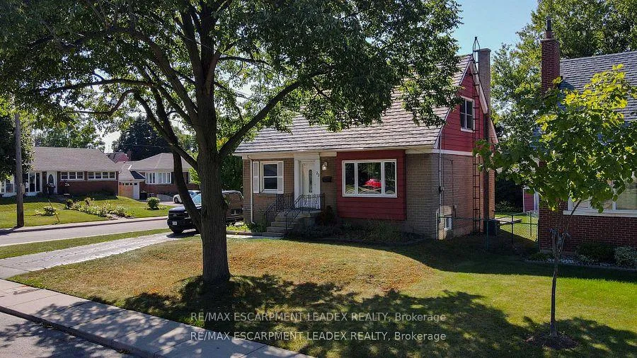 Photo 43 of 22 Nancy Street, Hamilton, Sunninghill — HOMEH