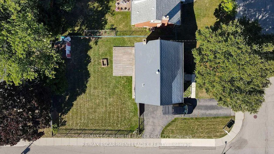 Photo 44 of 22 Nancy Street, Hamilton, Sunninghill — HOMEH