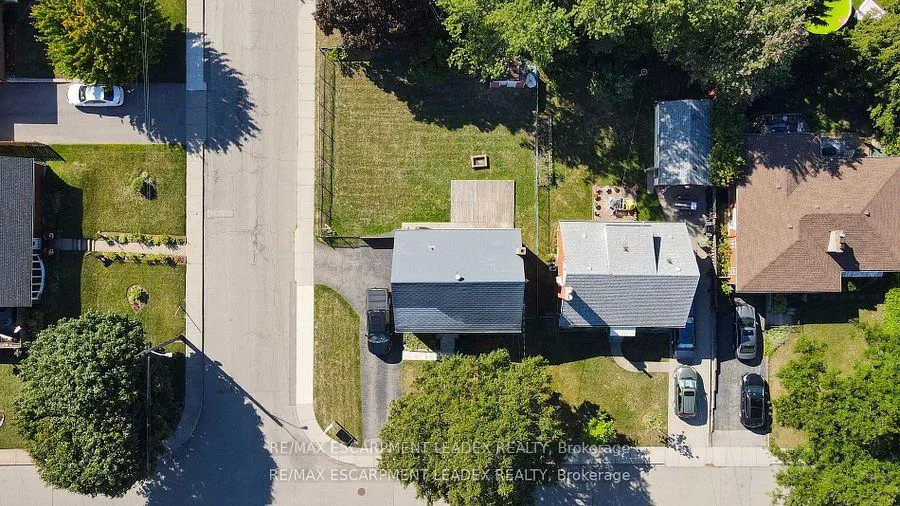 Photo 45 of 22 Nancy Street, Hamilton, Sunninghill — HOMEH