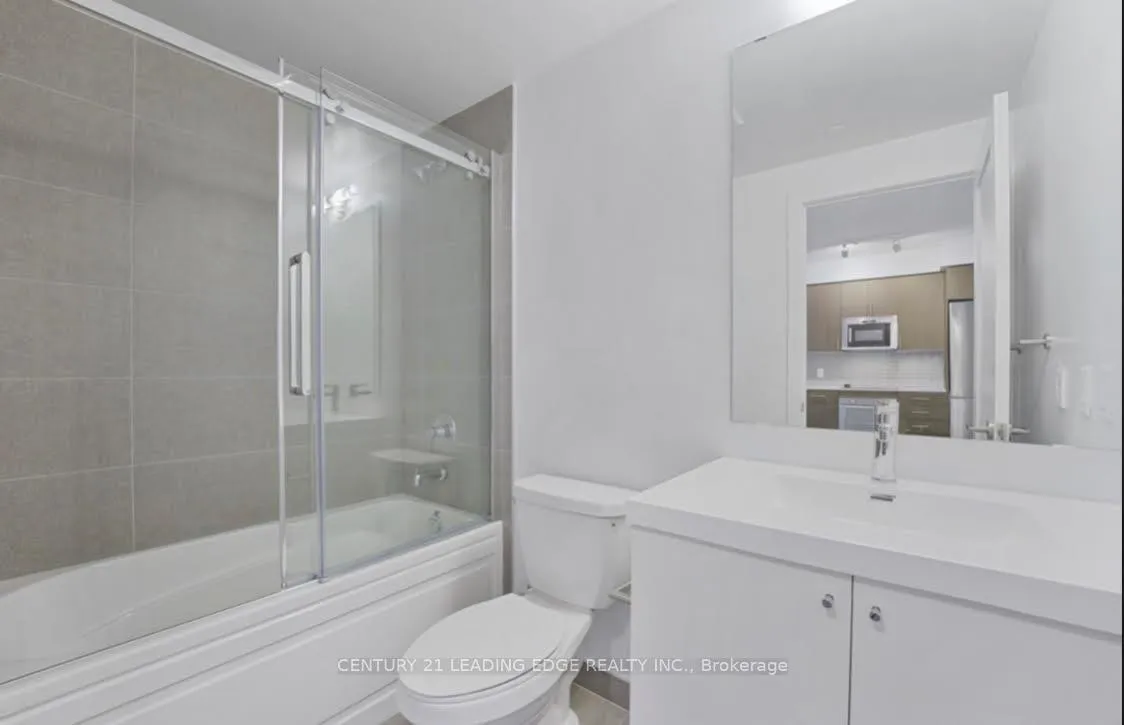 Photo 6 of Unit 2112, 2550 Simcoe Street N, Oshawa, Windfields — HOMEH