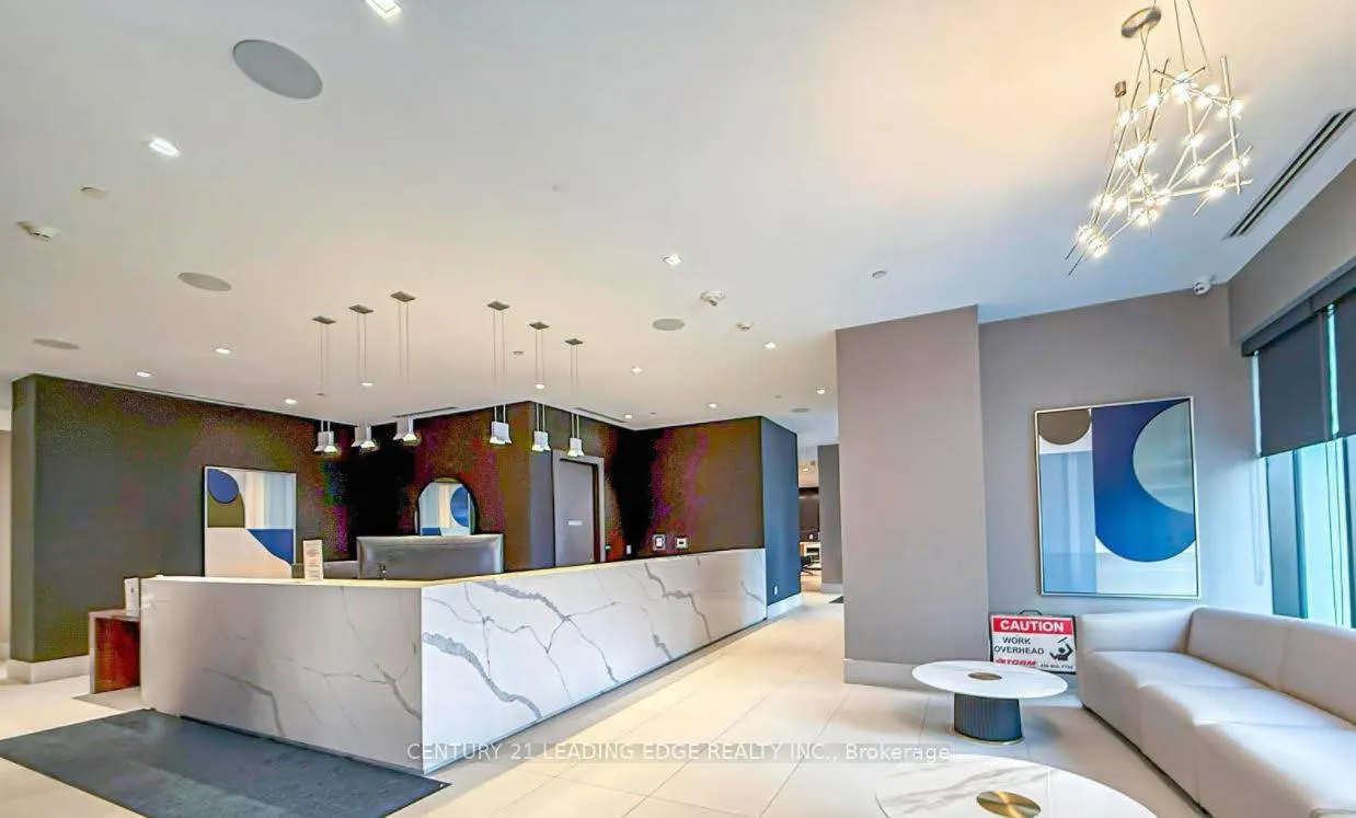 Photo 10 of Unit 2112, 2550 Simcoe Street N, Oshawa, Windfields — HOMEH