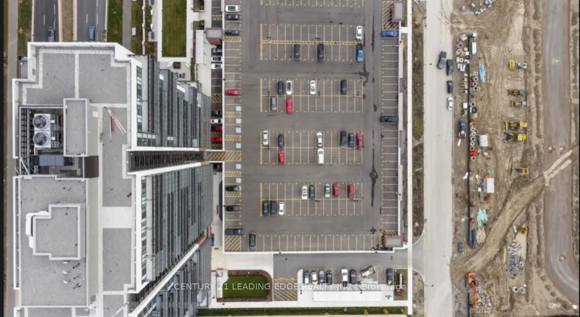 Photo 15 of Unit 2112, 2550 Simcoe Street N, Oshawa, Windfields — HOMEH