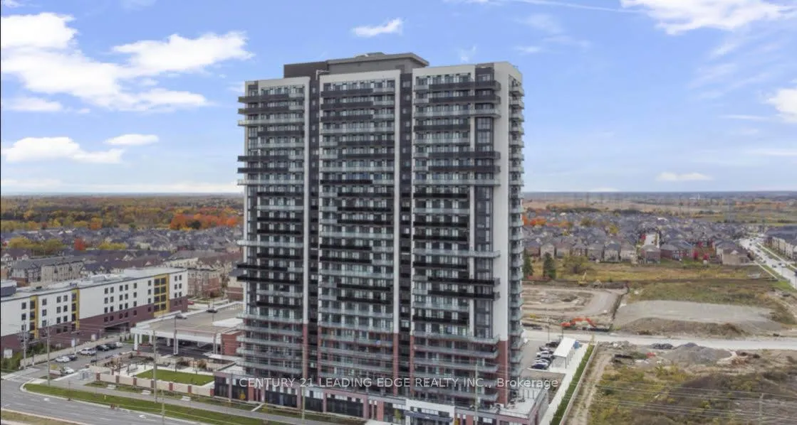 Photo 16 of Unit 2112, 2550 Simcoe Street N, Oshawa, Windfields — HOMEH