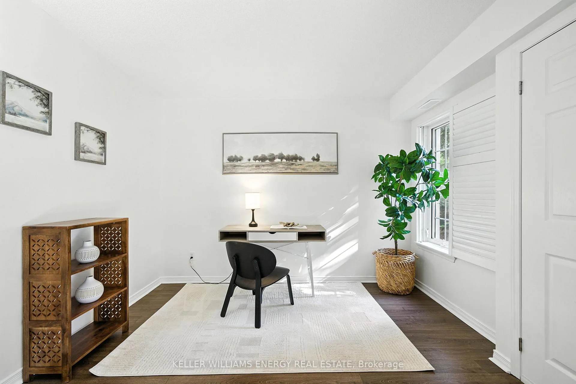 Photo 12 of Unit 110, 98 Aspen Spring Drive, Clarington, Bowmanville — HOMEH