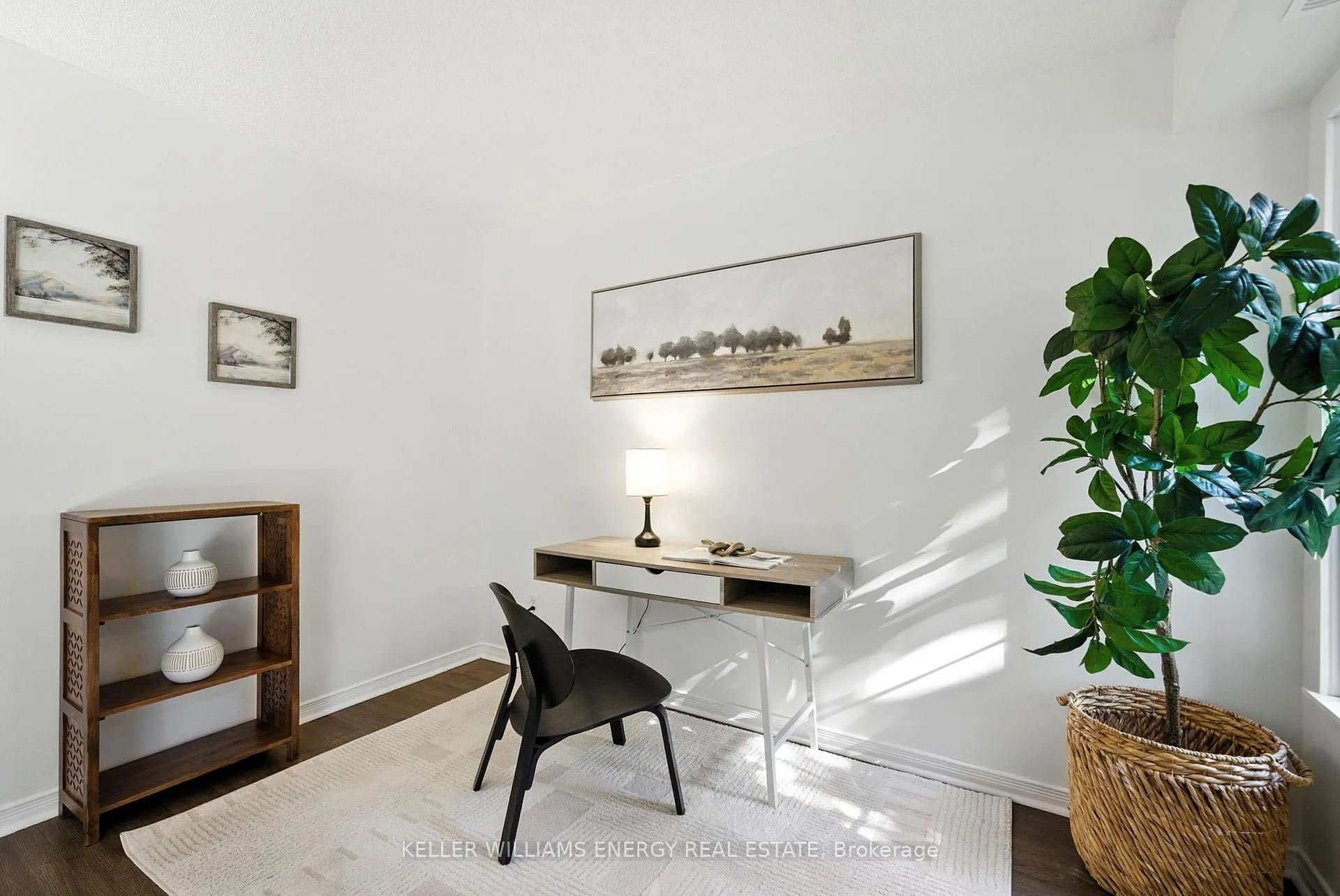 Photo 13 of Unit 110, 98 Aspen Spring Drive, Clarington, Bowmanville — HOMEH
