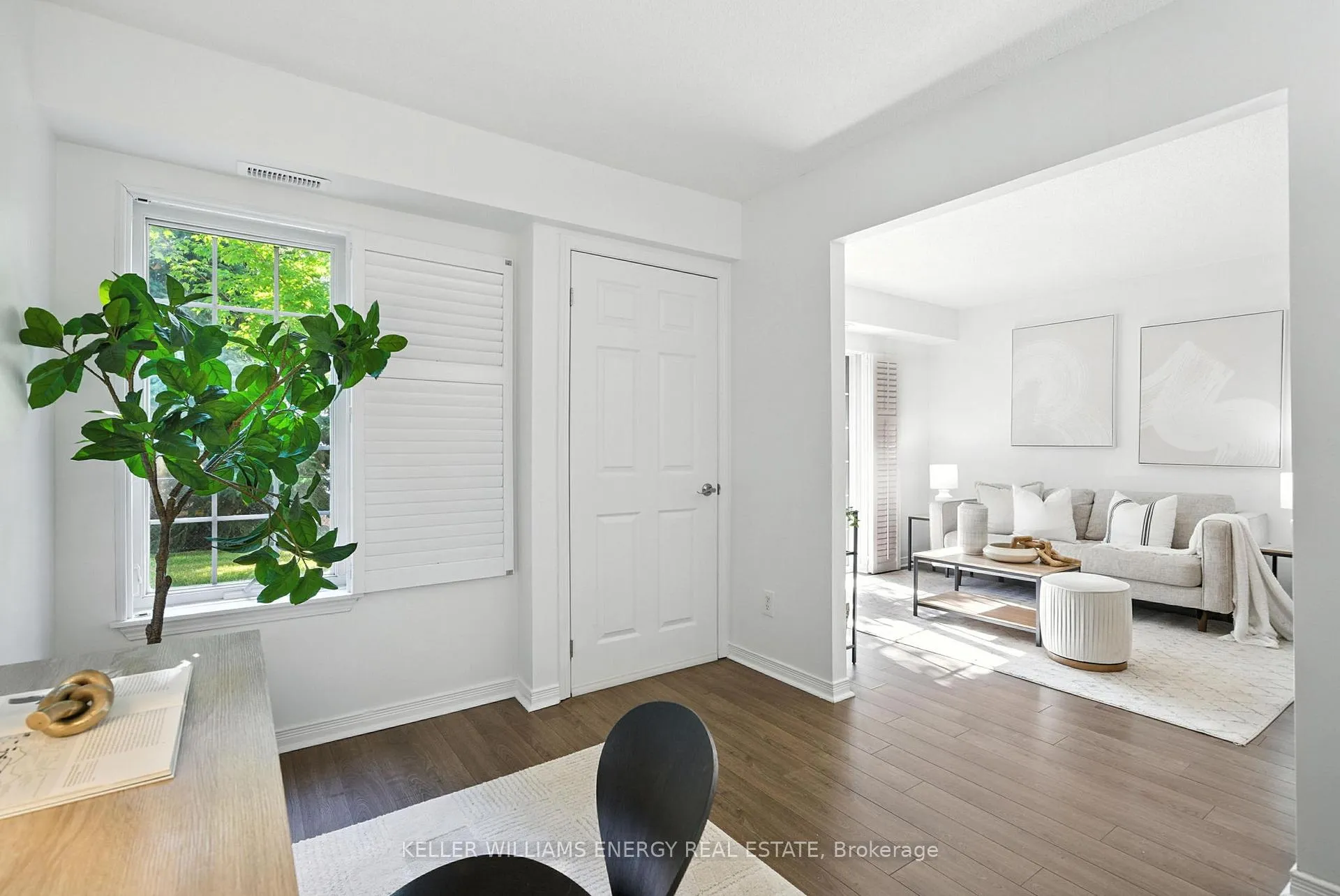 Photo 14 of Unit 110, 98 Aspen Spring Drive, Clarington, Bowmanville — HOMEH