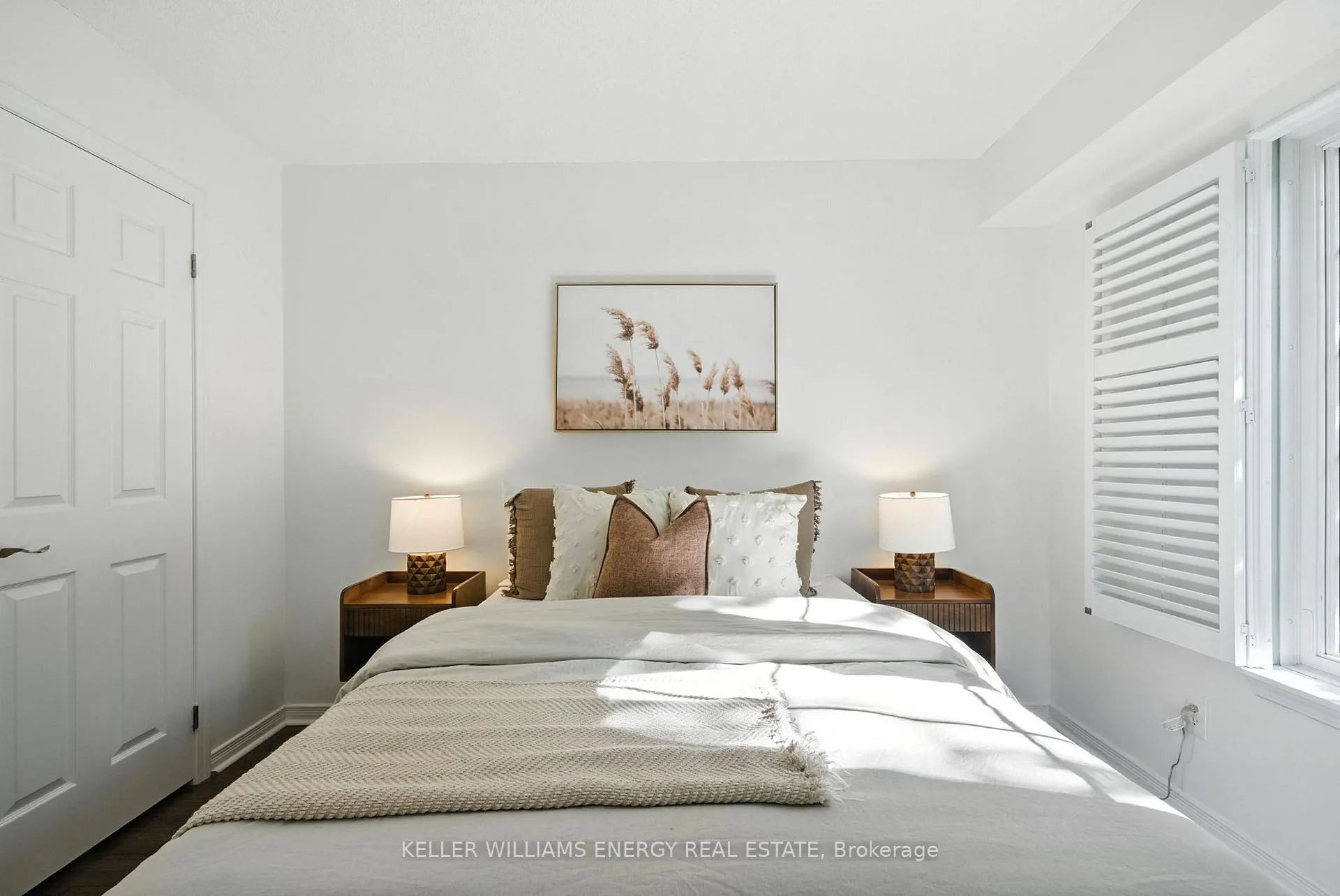 Photo 15 of Unit 110, 98 Aspen Spring Drive, Clarington, Bowmanville — HOMEH