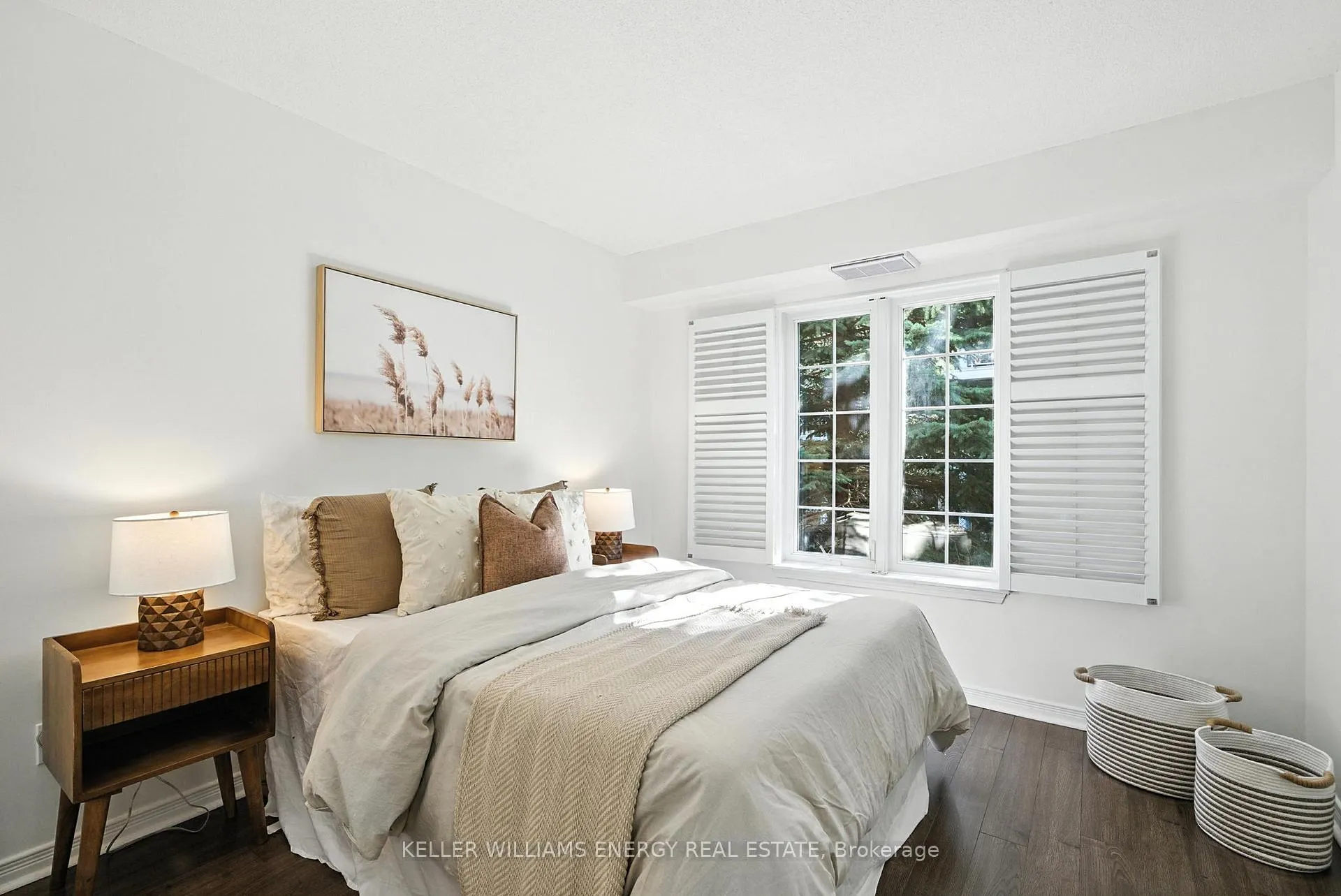 Photo 16 of Unit 110, 98 Aspen Spring Drive, Clarington, Bowmanville — HOMEH