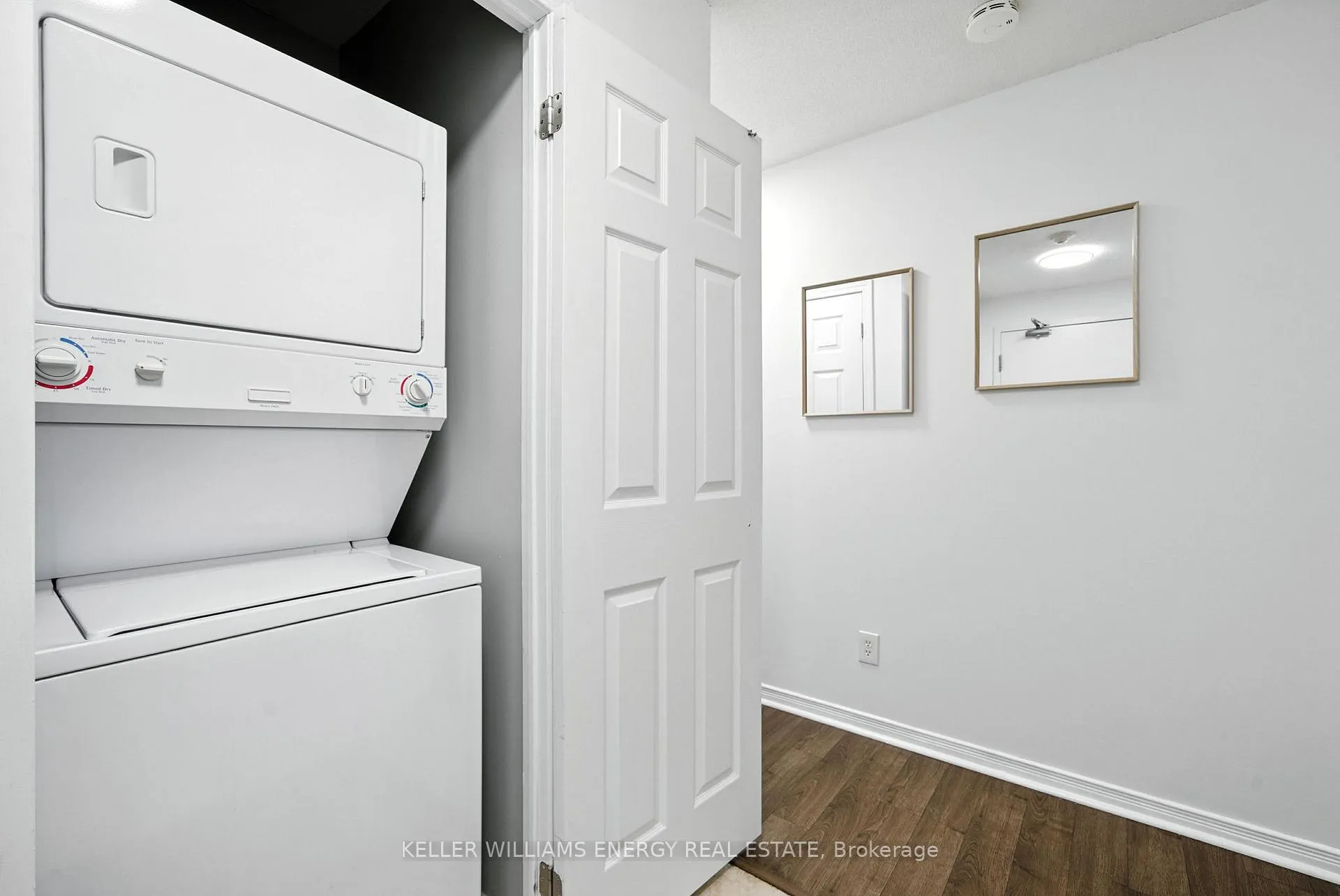 Photo 19 of Unit 110, 98 Aspen Spring Drive, Clarington, Bowmanville — HOMEH