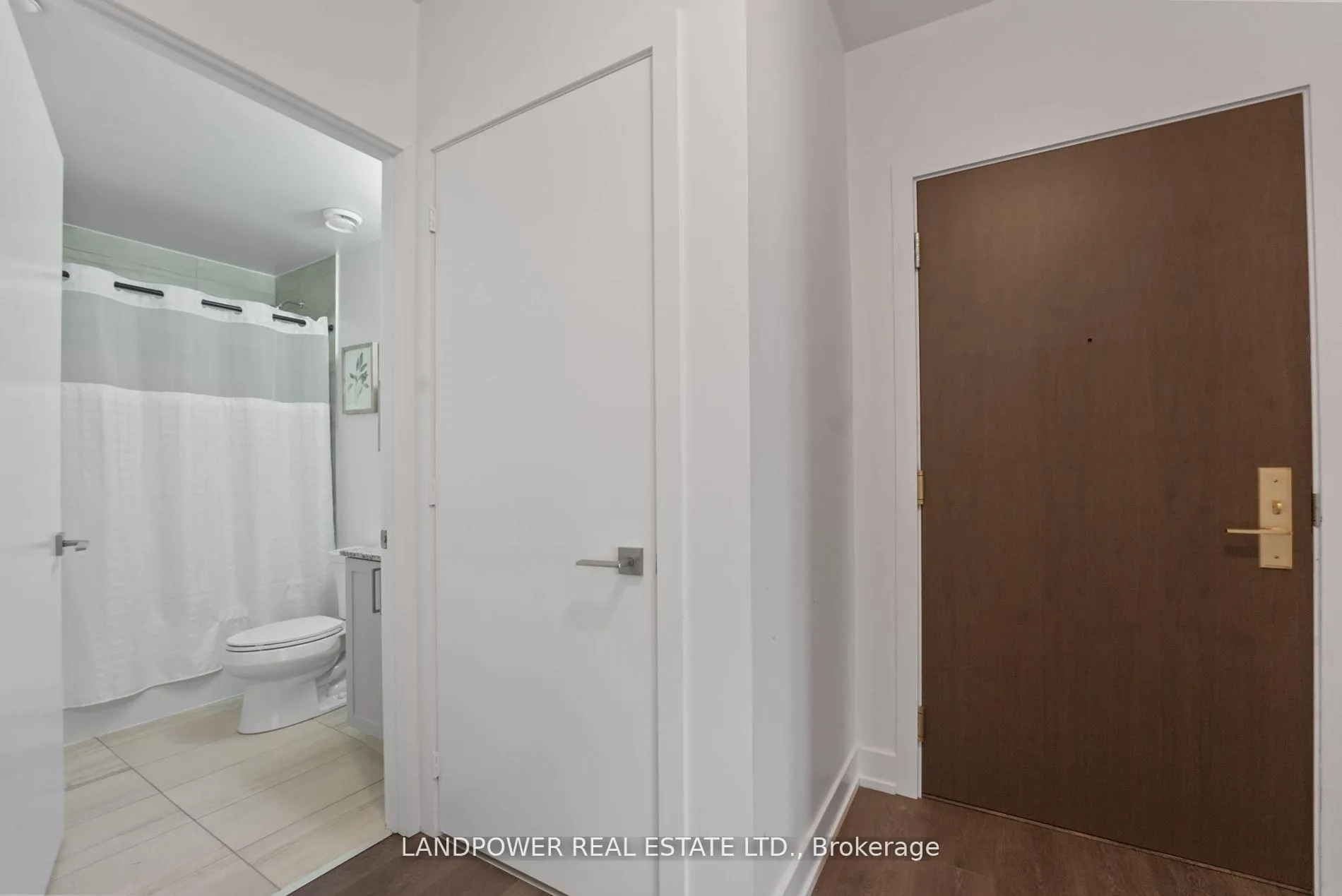 Photo 26 of Unit 706W, 268 Buchanan Drive, Markham, Unionville — HOMEH