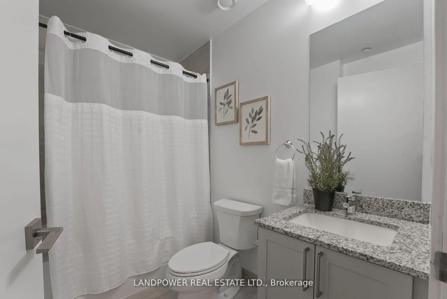 Photo 27 of Unit 706W, 268 Buchanan Drive, Markham, Unionville — HOMEH