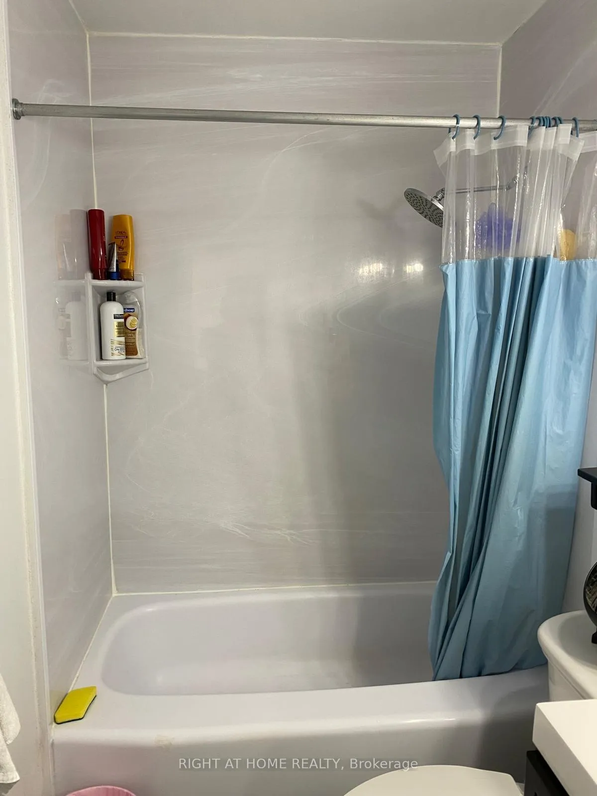 Photo 12 of Unit 1608, 715 Don Mills Road, Toronto, Flemingdon Park — HOMEH