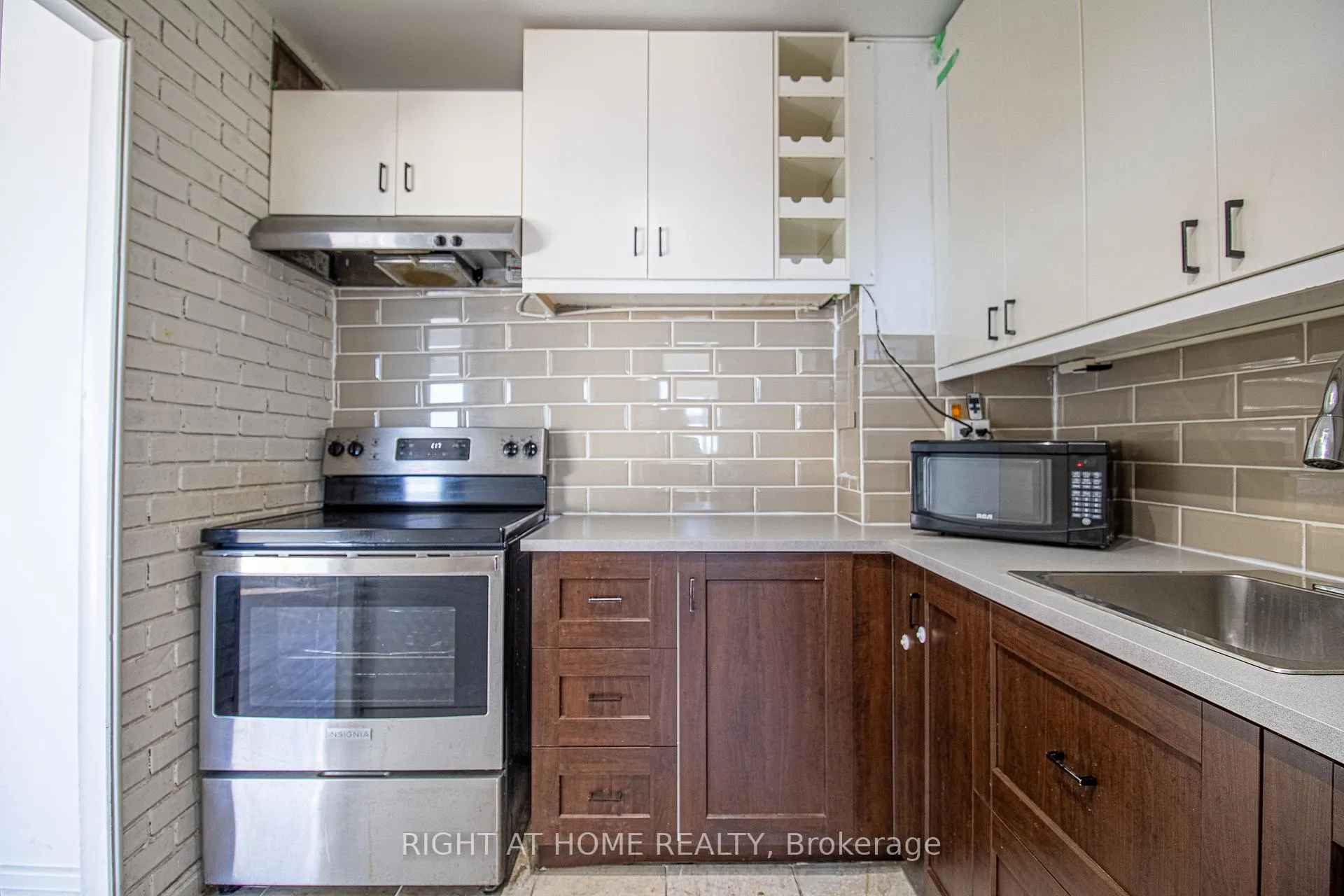 Photo 16 of Unit 1608, 715 Don Mills Road, Toronto, Flemingdon Park — HOMEH