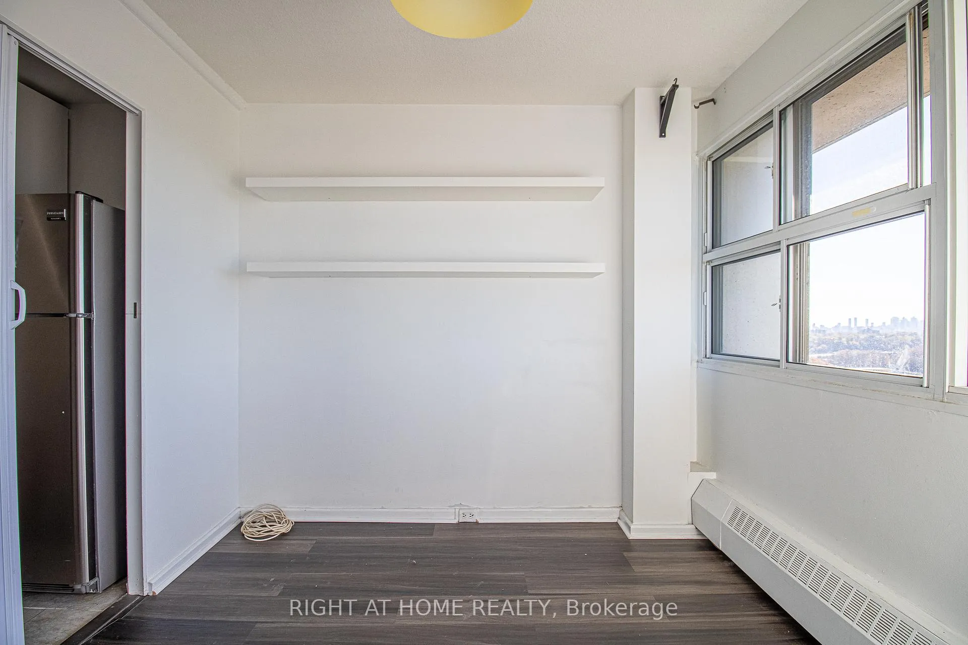 Photo 17 of Unit 1608, 715 Don Mills Road, Toronto, Flemingdon Park — HOMEH