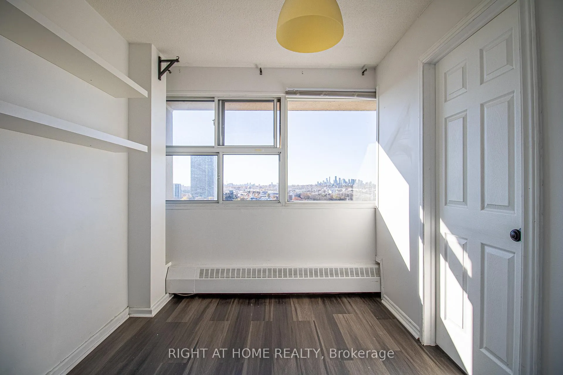 Photo 18 of Unit 1608, 715 Don Mills Road, Toronto, Flemingdon Park — HOMEH