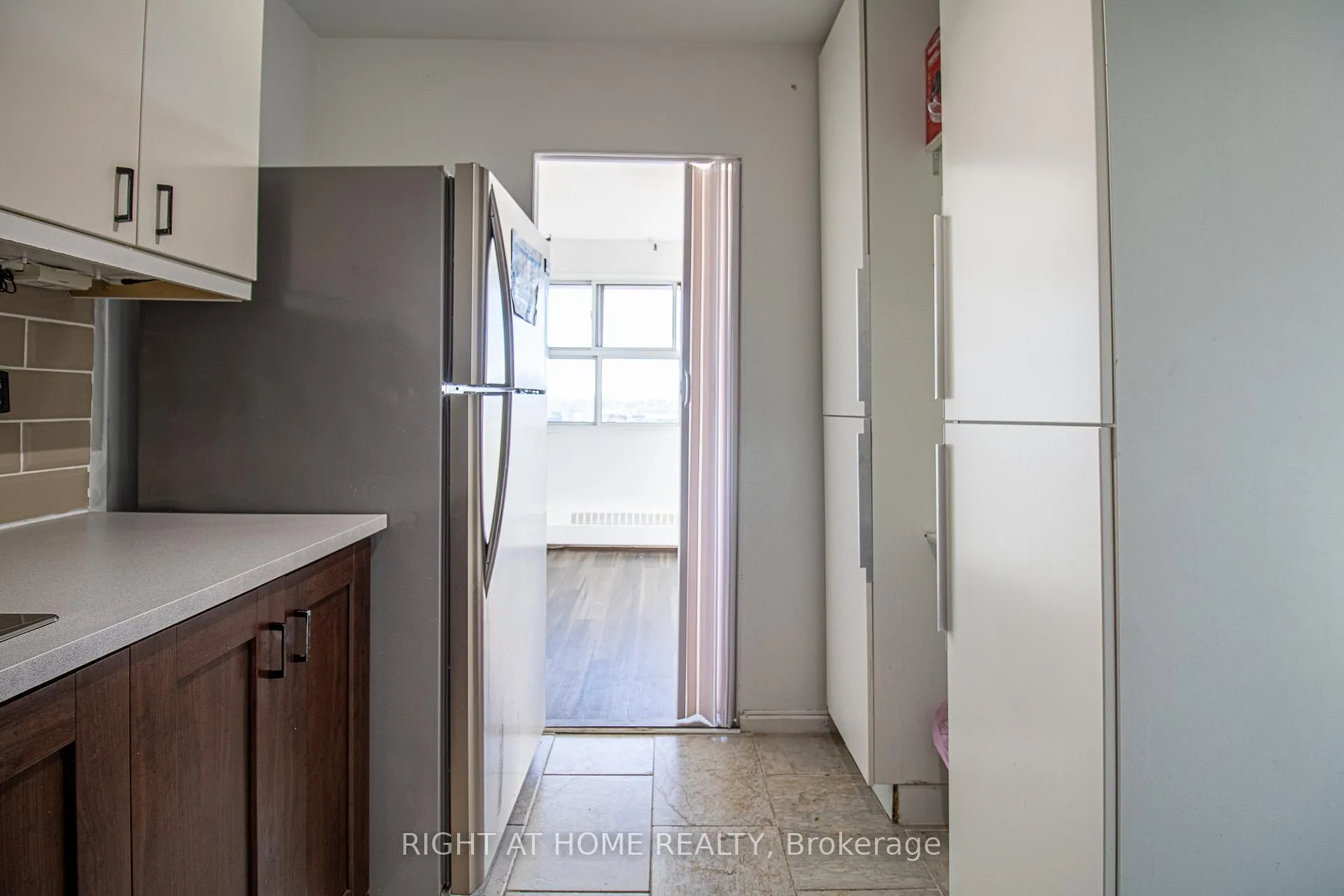 Photo 19 of Unit 1608, 715 Don Mills Road, Toronto, Flemingdon Park — HOMEH
