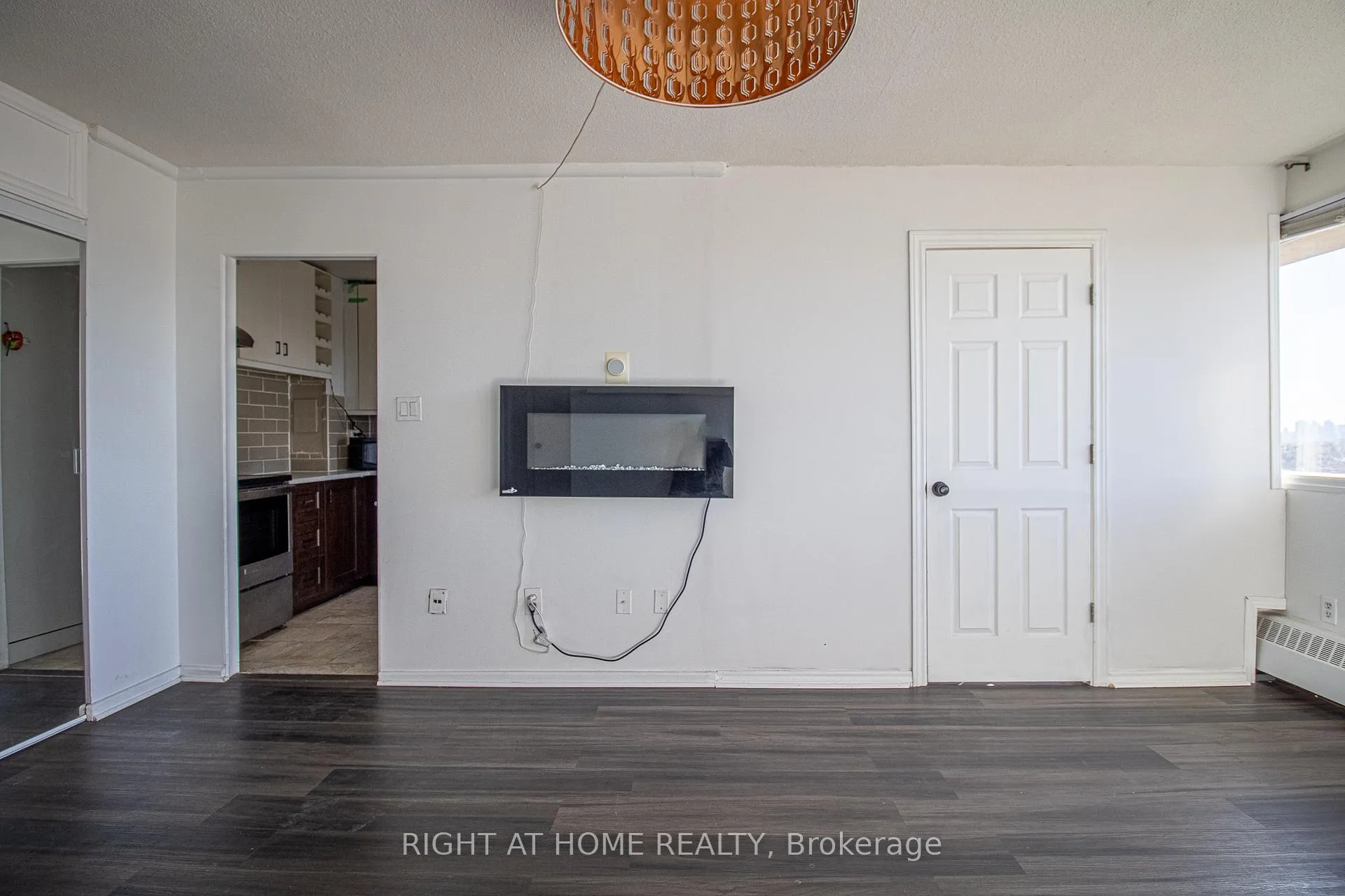 Photo 20 of Unit 1608, 715 Don Mills Road, Toronto, Flemingdon Park — HOMEH