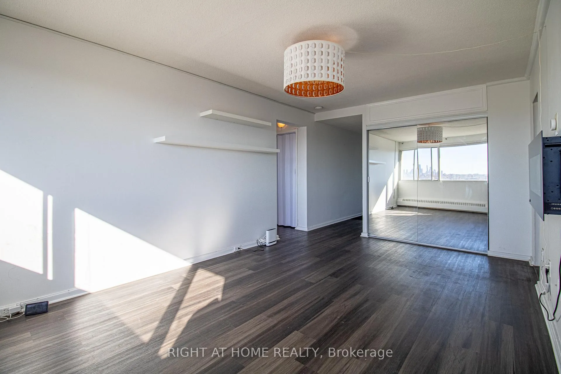Photo 22 of Unit 1608, 715 Don Mills Road, Toronto, Flemingdon Park — HOMEH