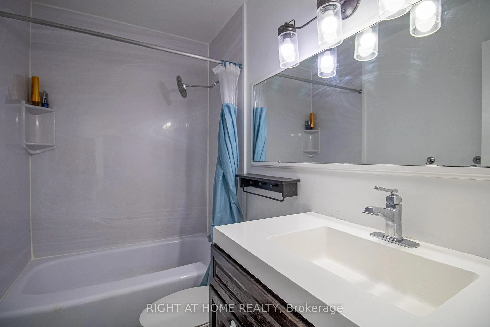 Photo 25 of Unit 1608, 715 Don Mills Road, Toronto, Flemingdon Park — HOMEH