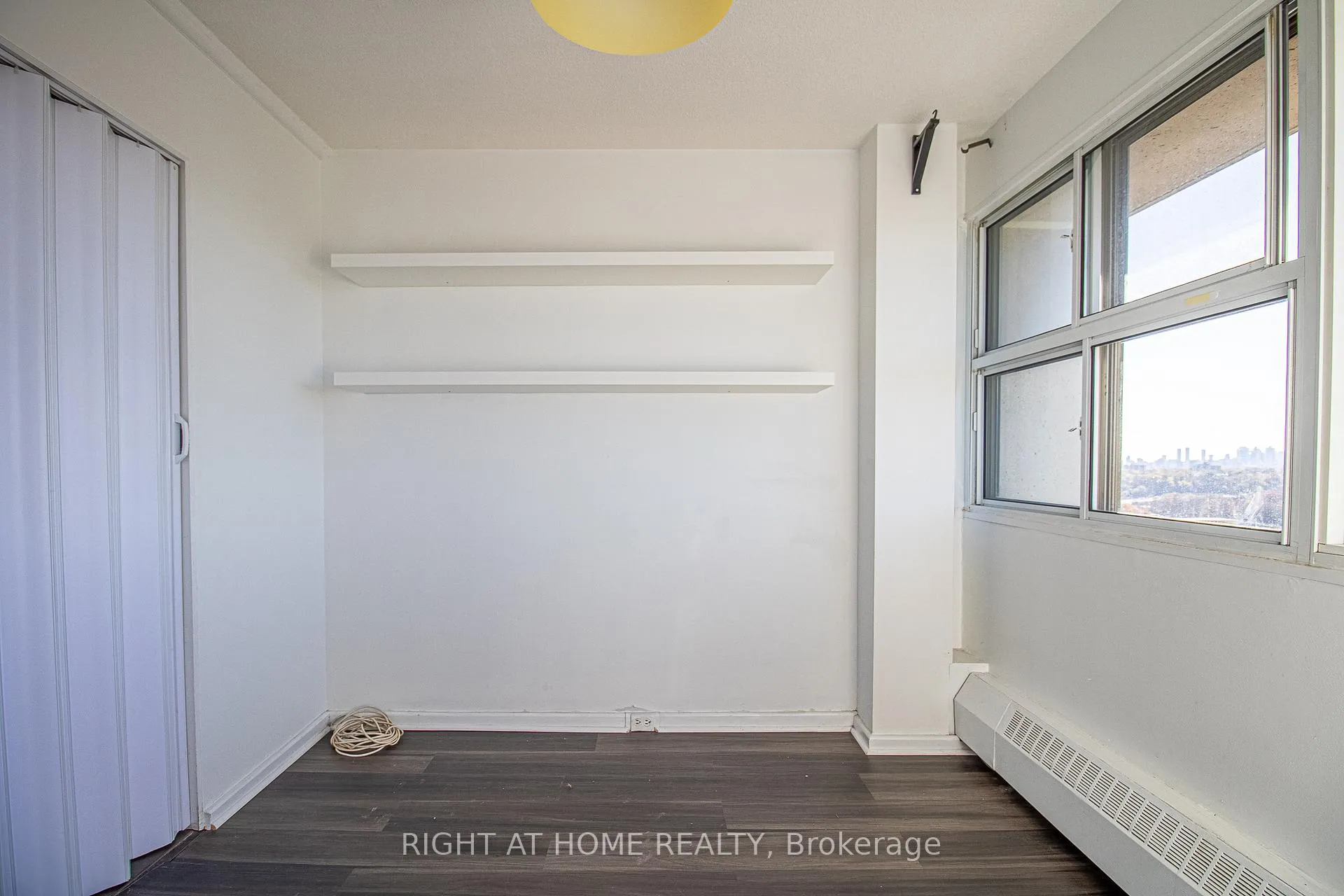 Photo 26 of Unit 1608, 715 Don Mills Road, Toronto, Flemingdon Park — HOMEH