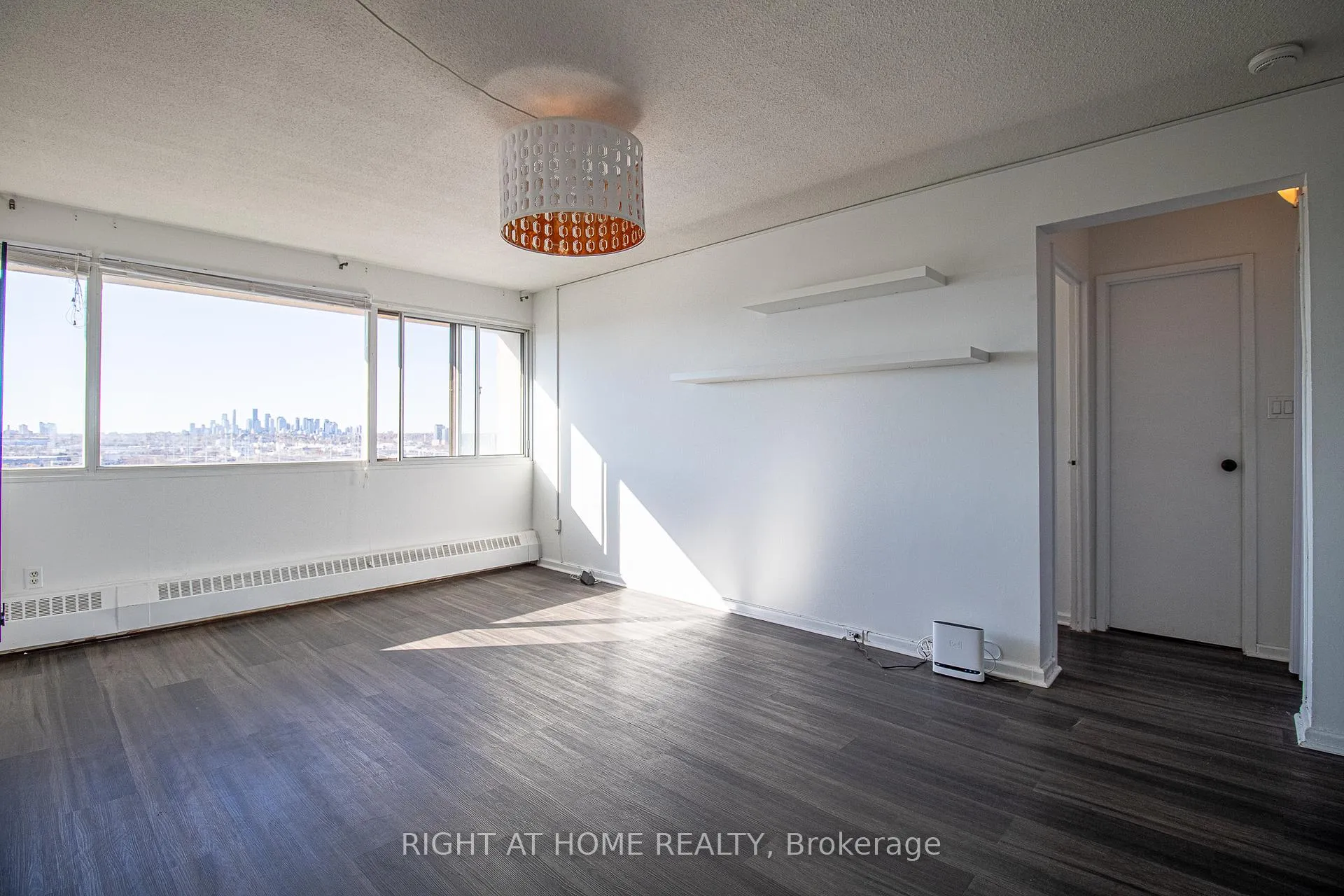 Photo 31 of Unit 1608, 715 Don Mills Road, Toronto, Flemingdon Park — HOMEH