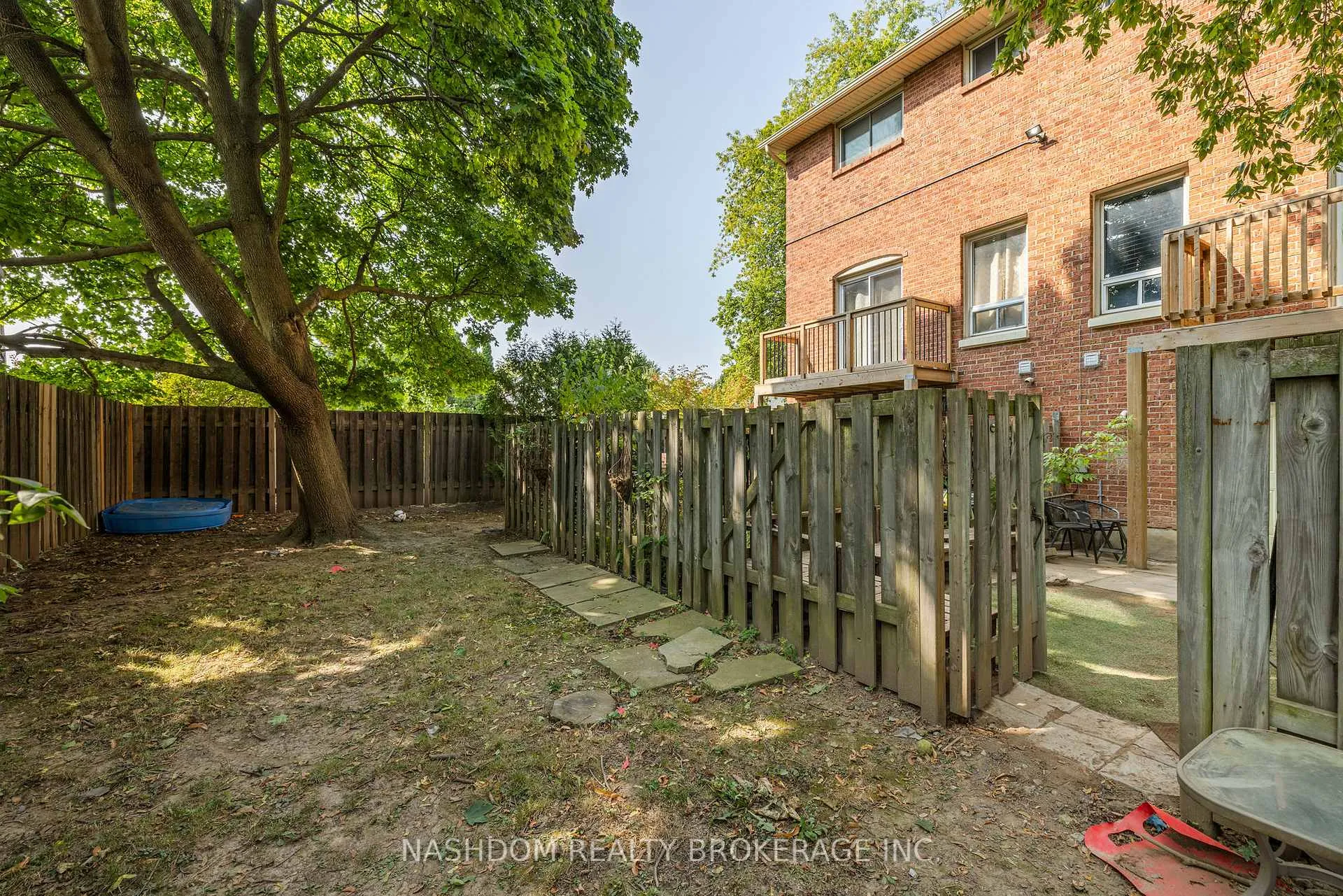 Photo 14 of Unit 17, 6 Loconder Drive, Hamilton, Randall — HOMEH