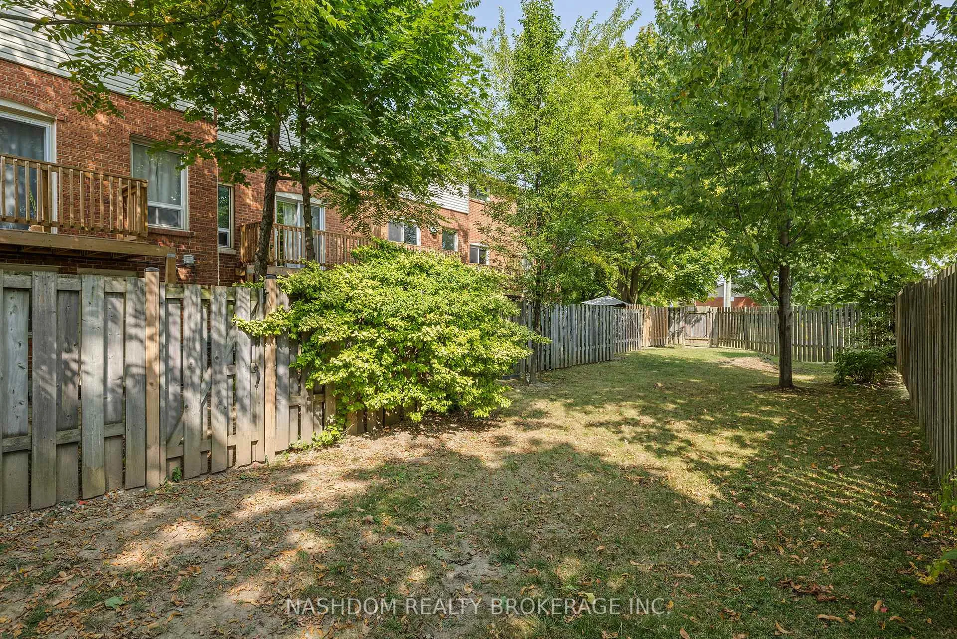 Photo 15 of Unit 17, 6 Loconder Drive, Hamilton, Randall — HOMEH