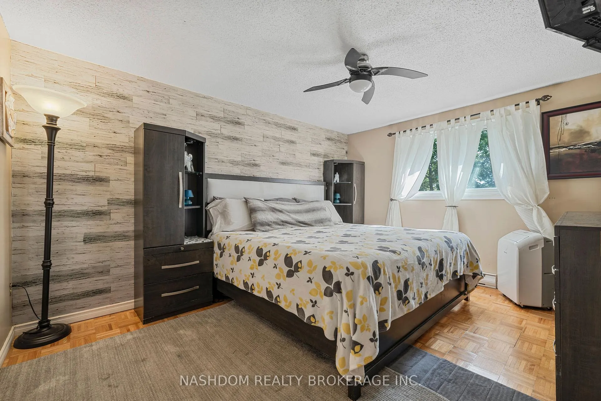 Photo 19 of Unit 17, 6 Loconder Drive, Hamilton, Randall — HOMEH