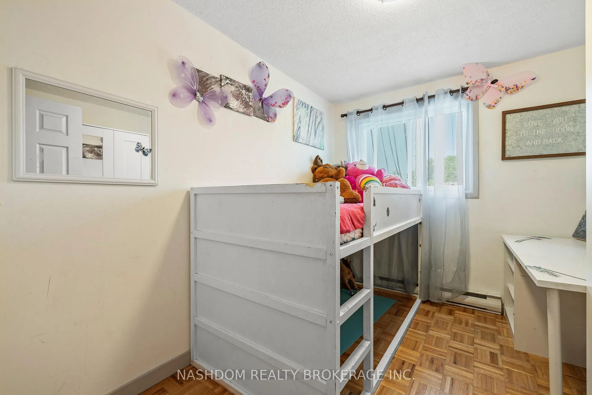 Photo 24 of Unit 17, 6 Loconder Drive, Hamilton, Randall — HOMEH