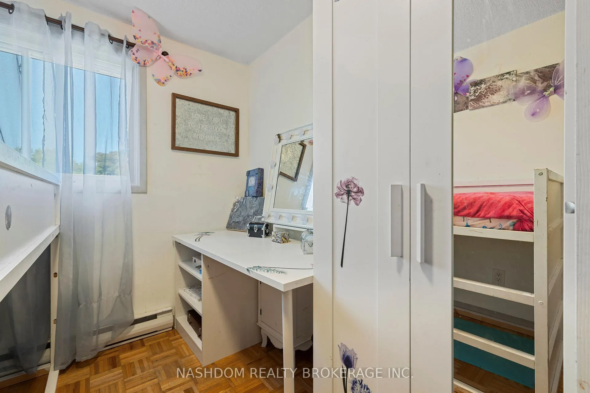 Photo 25 of Unit 17, 6 Loconder Drive, Hamilton, Randall — HOMEH