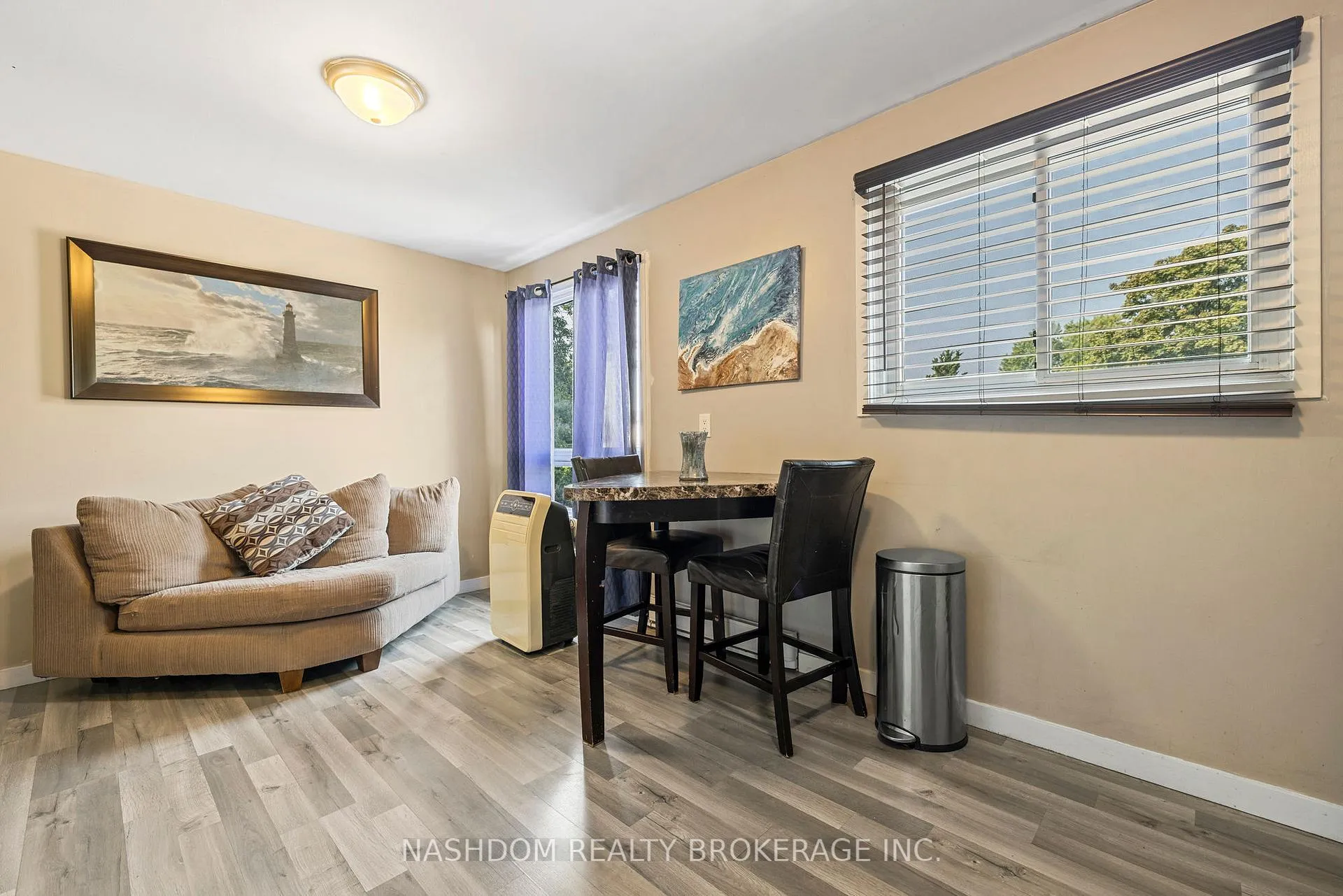 Photo 31 of Unit 17, 6 Loconder Drive, Hamilton, Randall — HOMEH