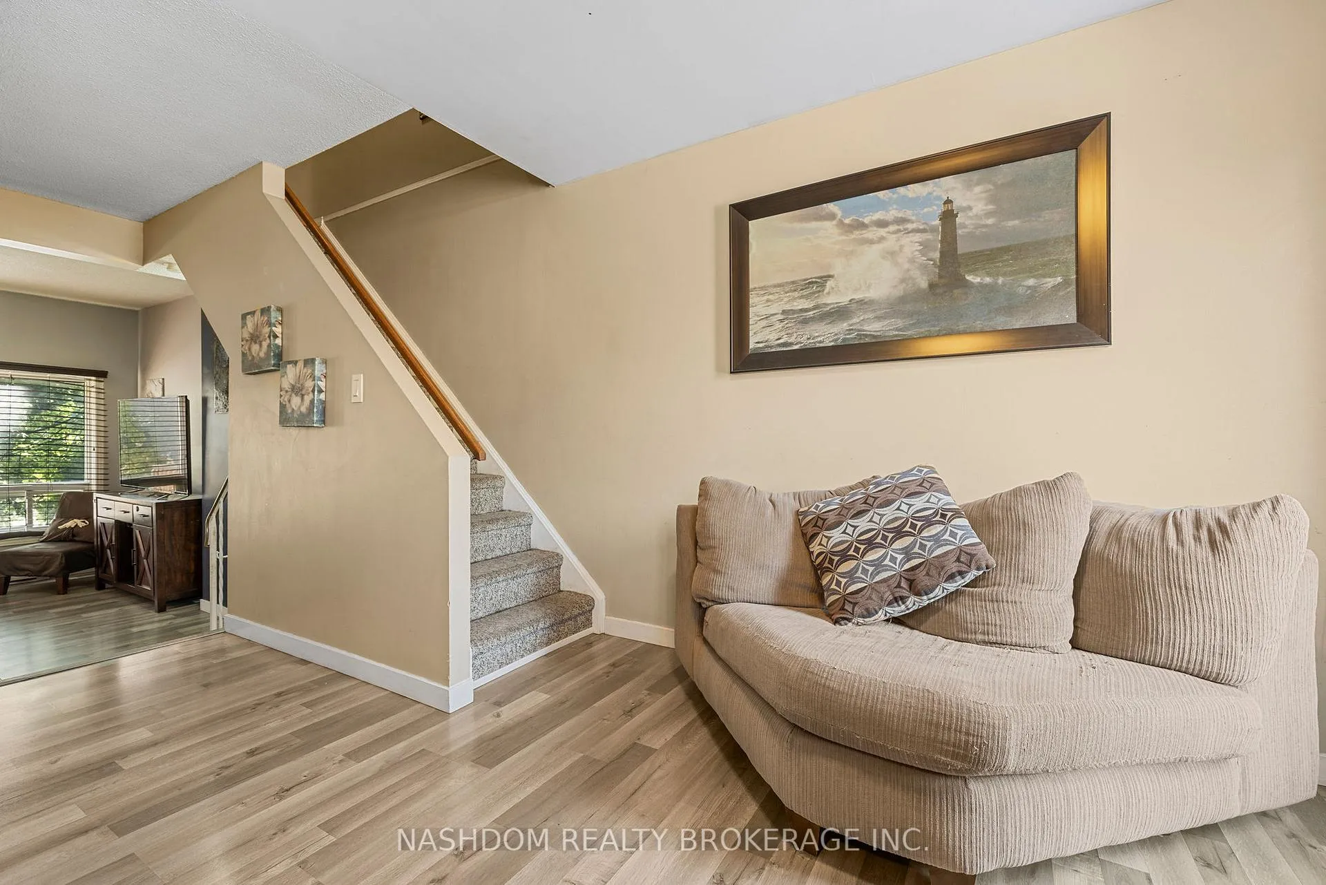 Photo 32 of Unit 17, 6 Loconder Drive, Hamilton, Randall — HOMEH
