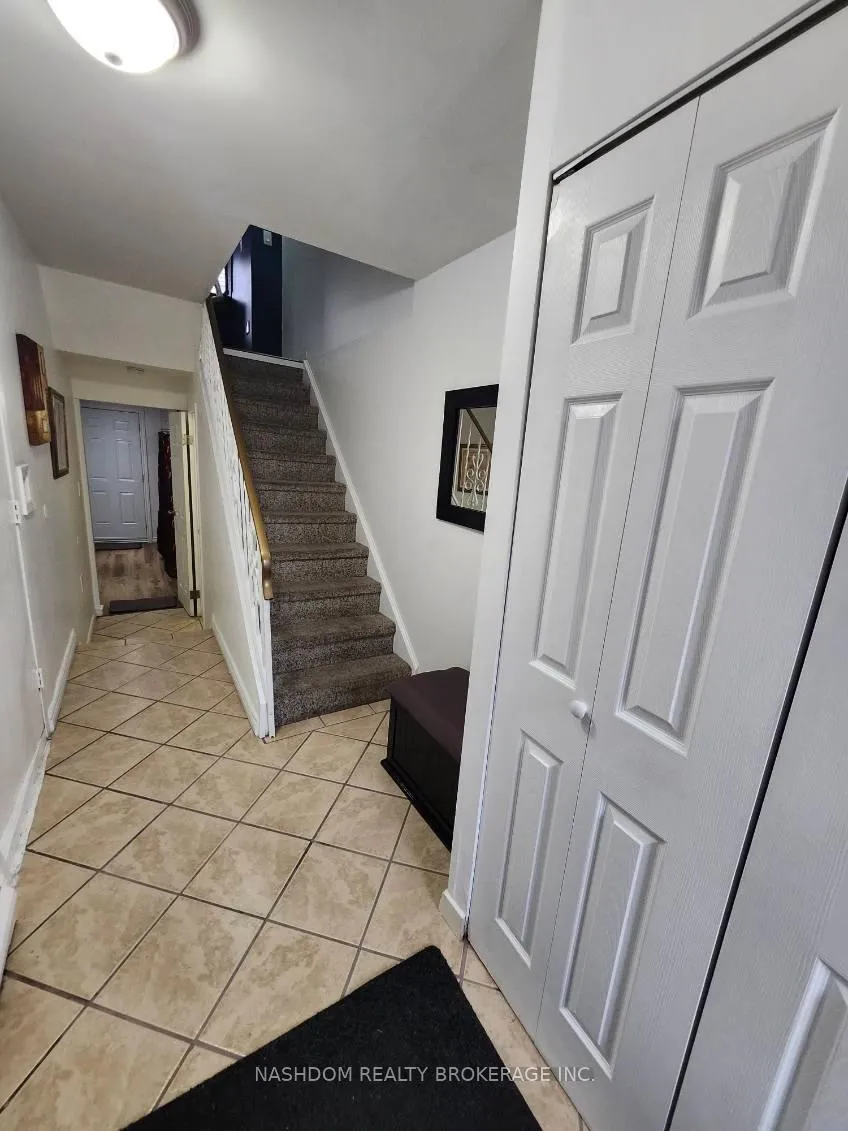 Photo 35 of Unit 17, 6 Loconder Drive, Hamilton, Randall — HOMEH