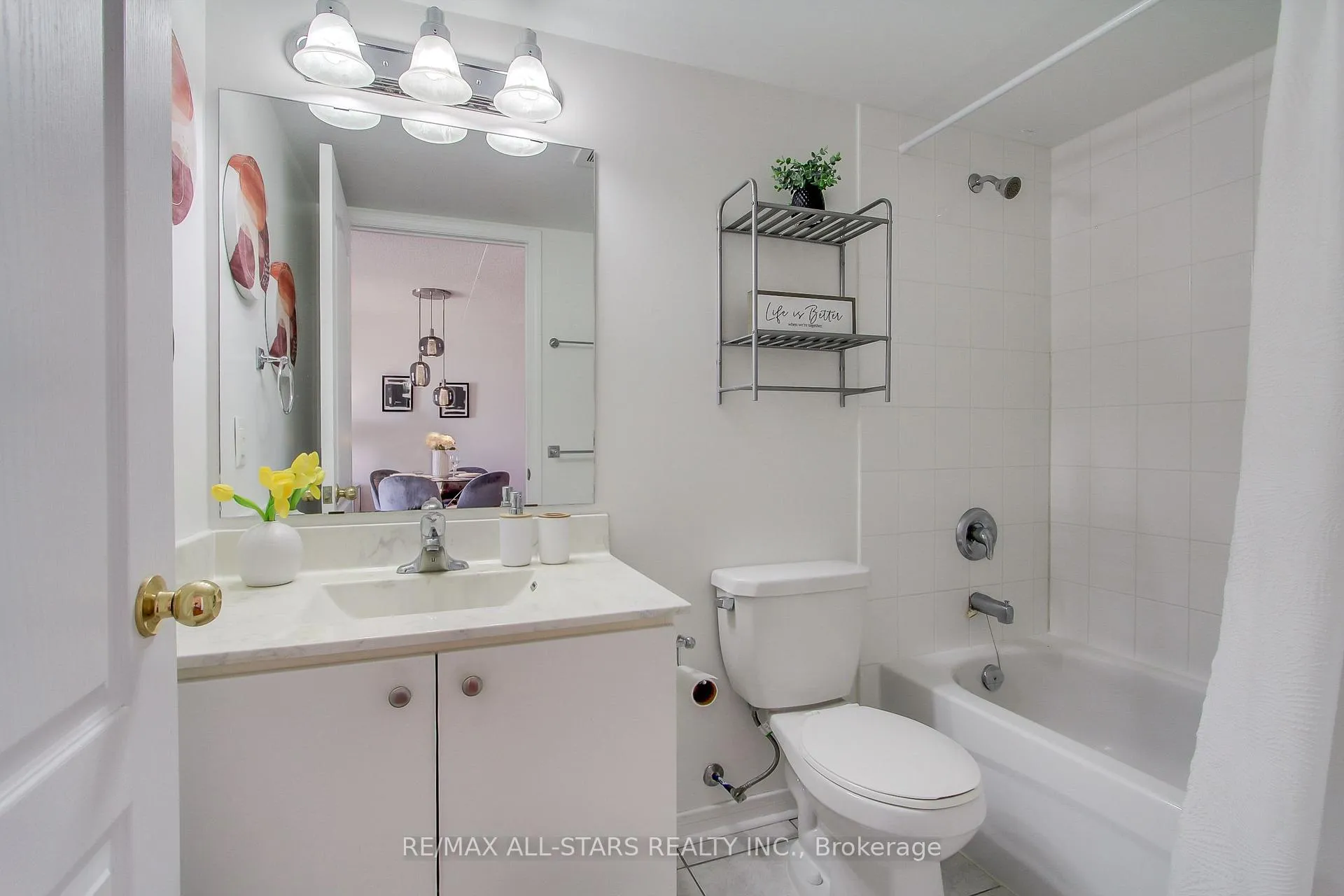 Photo 23 of Unit 610, 4600 Steeles Avenue E, Markham, Milliken Mills East — HOMEH
