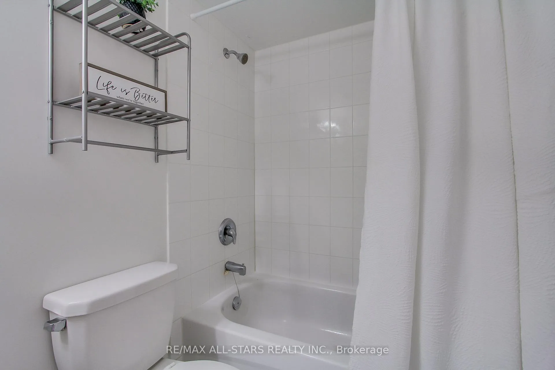 Photo 24 of Unit 610, 4600 Steeles Avenue E, Markham, Milliken Mills East — HOMEH